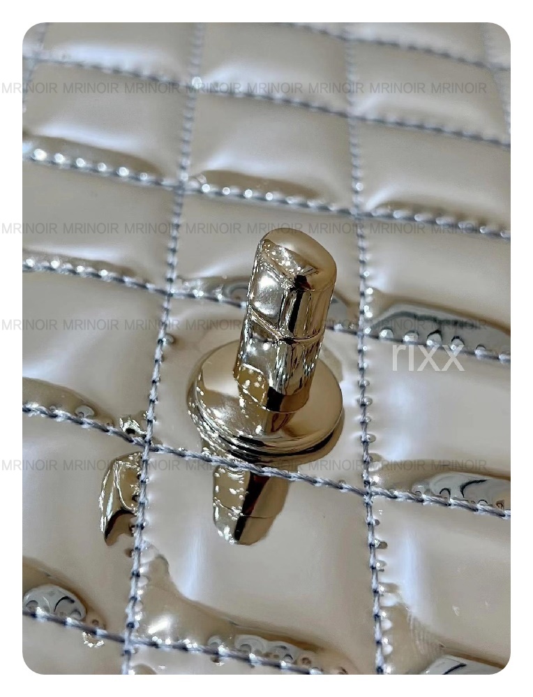 d234266d8b83d025447a30bd5cd85b8e_1725261898_3063.jpg d234266d8b83d025447a30bd5cd85b8e_1725261898_3063.jpg