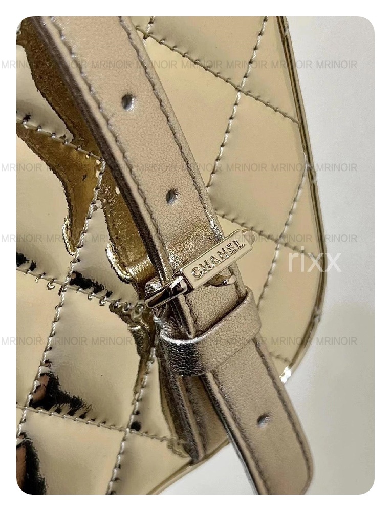 ee82cd2d21e338813edfc179f92a582a_1725261688_2688.jpg ee82cd2d21e338813edfc179f92a582a_1725261688_2688.jpg