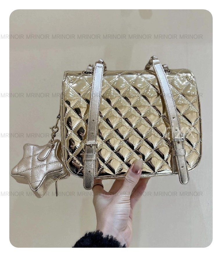 ee82cd2d21e338813edfc179f92a582a_1725261694_5614.jpg ee82cd2d21e338813edfc179f92a582a_1725261694_5614.jpg