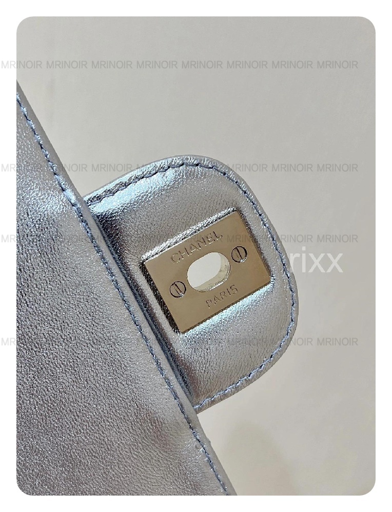 d234266d8b83d025447a30bd5cd85b8e_1725261903_8642.jpg d234266d8b83d025447a30bd5cd85b8e_1725261903_8642.jpg