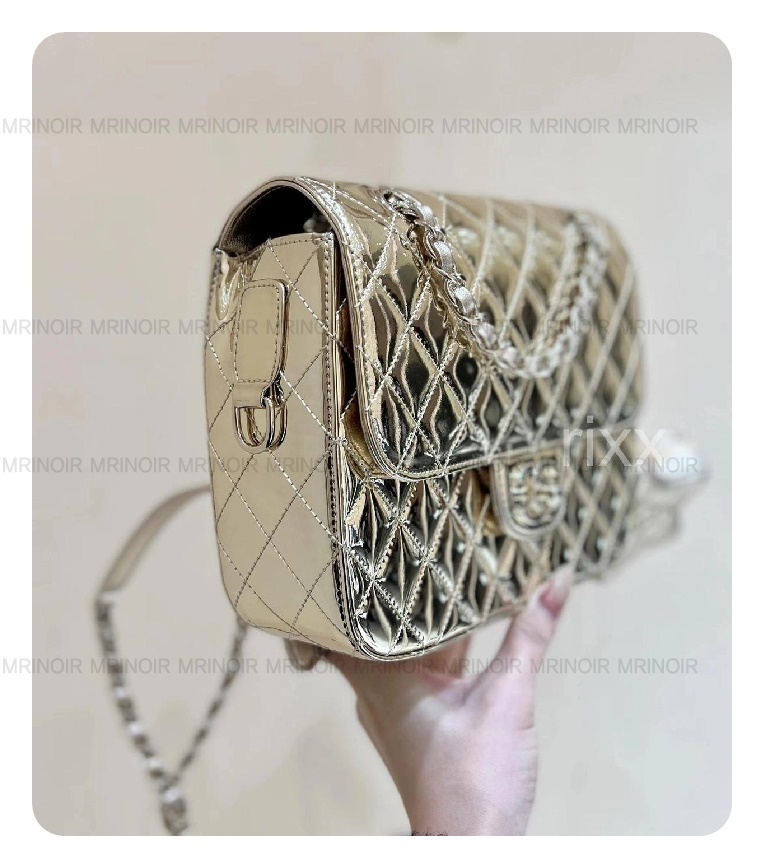 ee82cd2d21e338813edfc179f92a582a_1725261693_5118.jpg ee82cd2d21e338813edfc179f92a582a_1725261693_5118.jpg