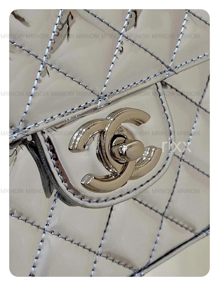 d234266d8b83d025447a30bd5cd85b8e_1725261894_9429.jpg d234266d8b83d025447a30bd5cd85b8e_1725261894_9429.jpg