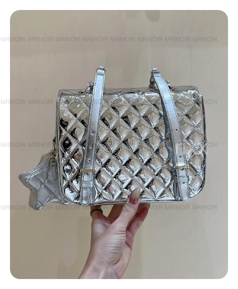 d234266d8b83d025447a30bd5cd85b8e_1725261888_2474.jpg d234266d8b83d025447a30bd5cd85b8e_1725261888_2474.jpg