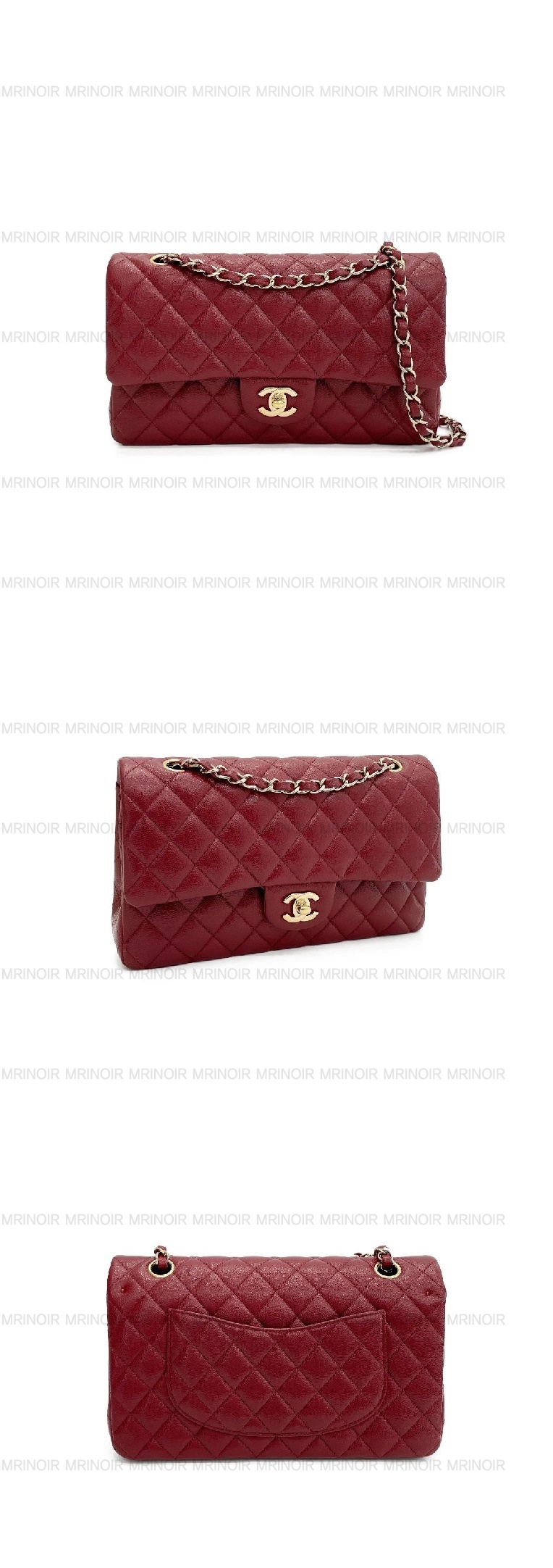 4a491b30506ed5d192cfa375f5b858d6_1725260504_7063.jpg 4a491b30506ed5d192cfa375f5b858d6_1725260504_7063.jpg