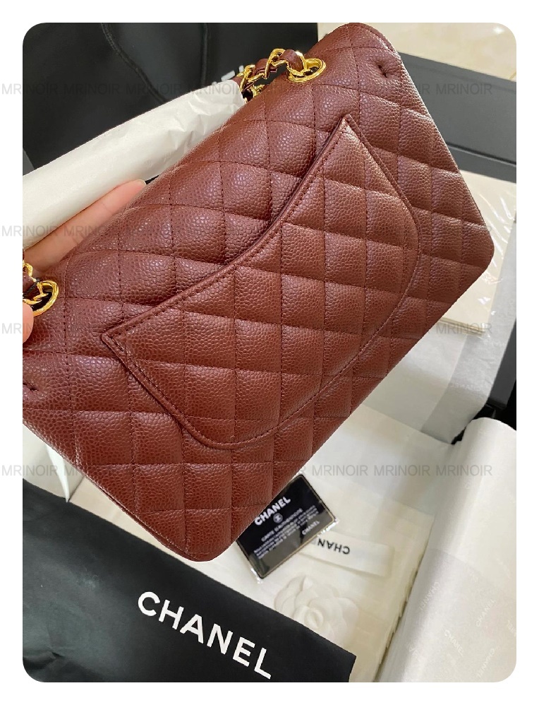 2ffc84934b605fa7ddde61e14cf833c8_1725260049_5228.jpg 2ffc84934b605fa7ddde61e14cf833c8_1725260049_5228.jpg