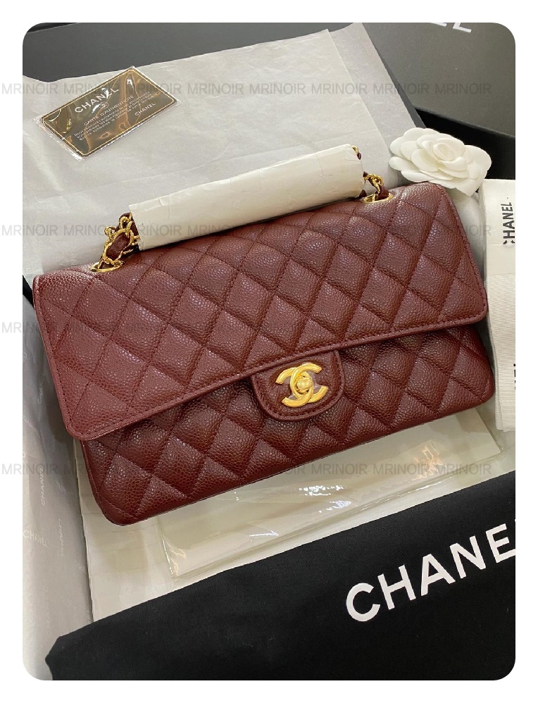 fd3961cb4be6ea5e54f3b3455f0f99c5_1725260056_4027.jpg fd3961cb4be6ea5e54f3b3455f0f99c5_1725260056_4027.jpg