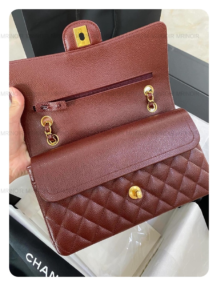 2ffc84934b605fa7ddde61e14cf833c8_1725260027_489.jpg 2ffc84934b605fa7ddde61e14cf833c8_1725260027_489.jpg