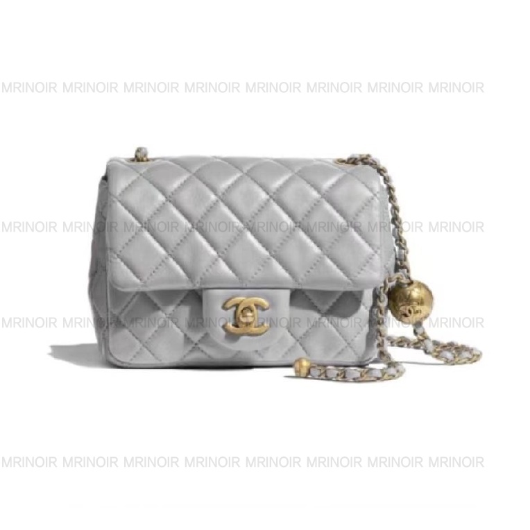 b7fc21699536fc18747e41377a1a3911_1725249530_1448.jpg b7fc21699536fc18747e41377a1a3911_1725249530_1448.jpg