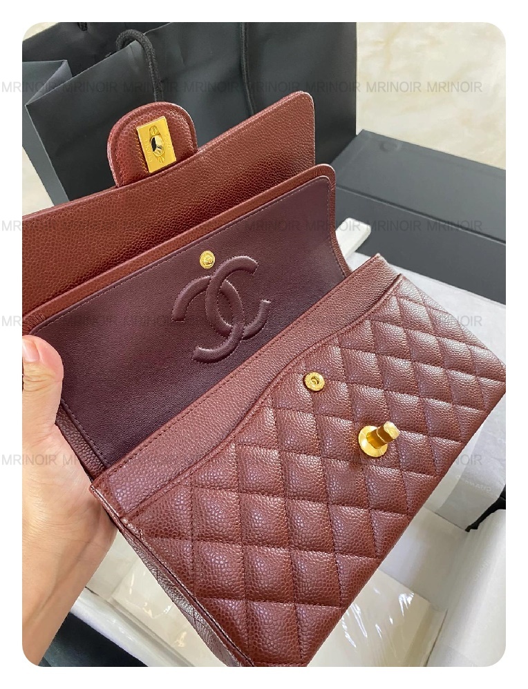 fd3961cb4be6ea5e54f3b3455f0f99c5_1725260073_3695.jpg fd3961cb4be6ea5e54f3b3455f0f99c5_1725260073_3695.jpg