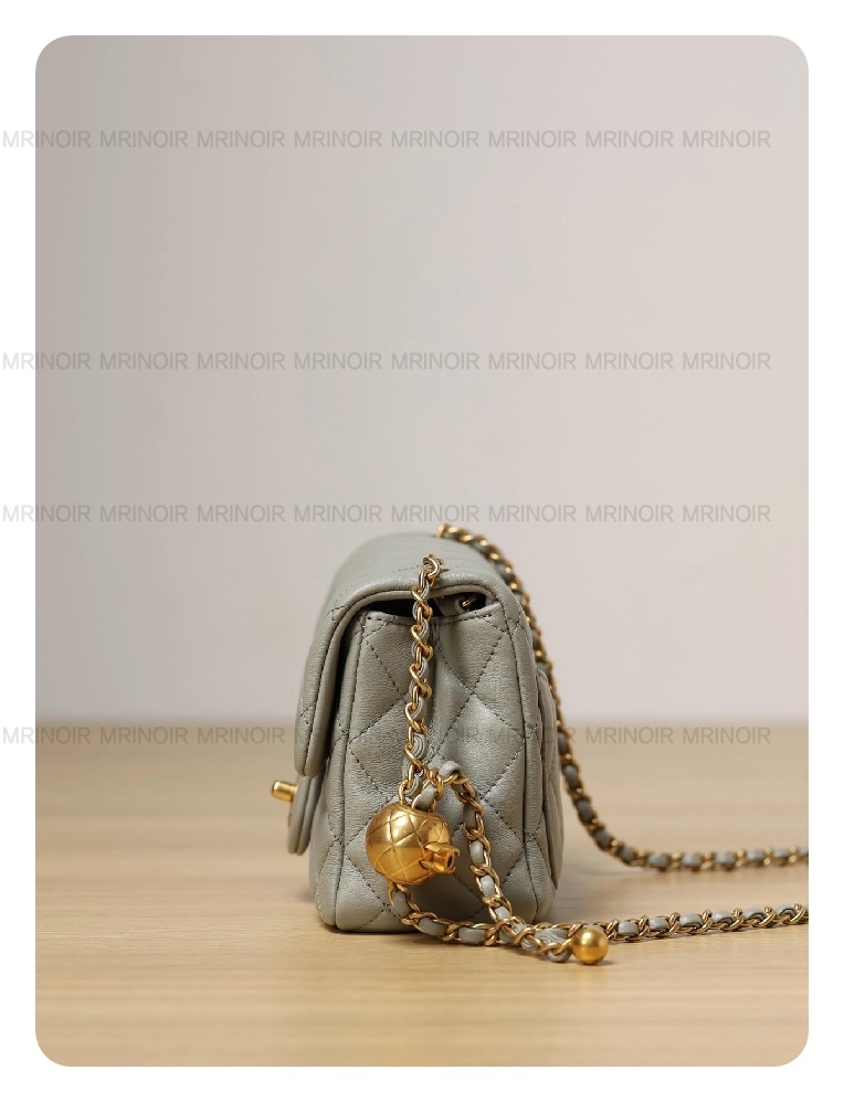 b7fc21699536fc18747e41377a1a3911_1725249557_9749.jpg b7fc21699536fc18747e41377a1a3911_1725249557_9749.jpg