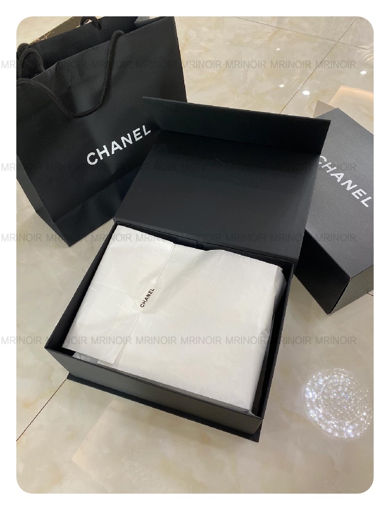 2ffc84934b605fa7ddde61e14cf833c8_1725260024_7043.jpg 2ffc84934b605fa7ddde61e14cf833c8_1725260024_7043.jpg