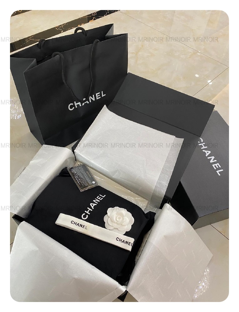 2ffc84934b605fa7ddde61e14cf833c8_1725260050_5522.jpg 2ffc84934b605fa7ddde61e14cf833c8_1725260050_5522.jpg