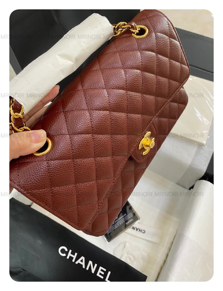 2ffc84934b605fa7ddde61e14cf833c8_1725260052_7687.jpg 2ffc84934b605fa7ddde61e14cf833c8_1725260052_7687.jpg