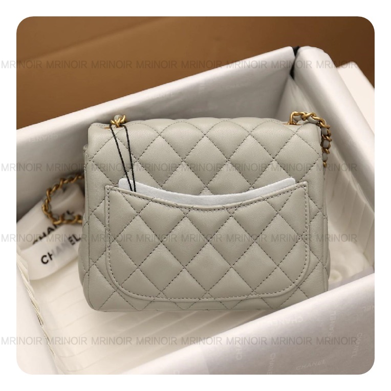 b7fc21699536fc18747e41377a1a3911_1725249561_3366.jpg b7fc21699536fc18747e41377a1a3911_1725249561_3366.jpg