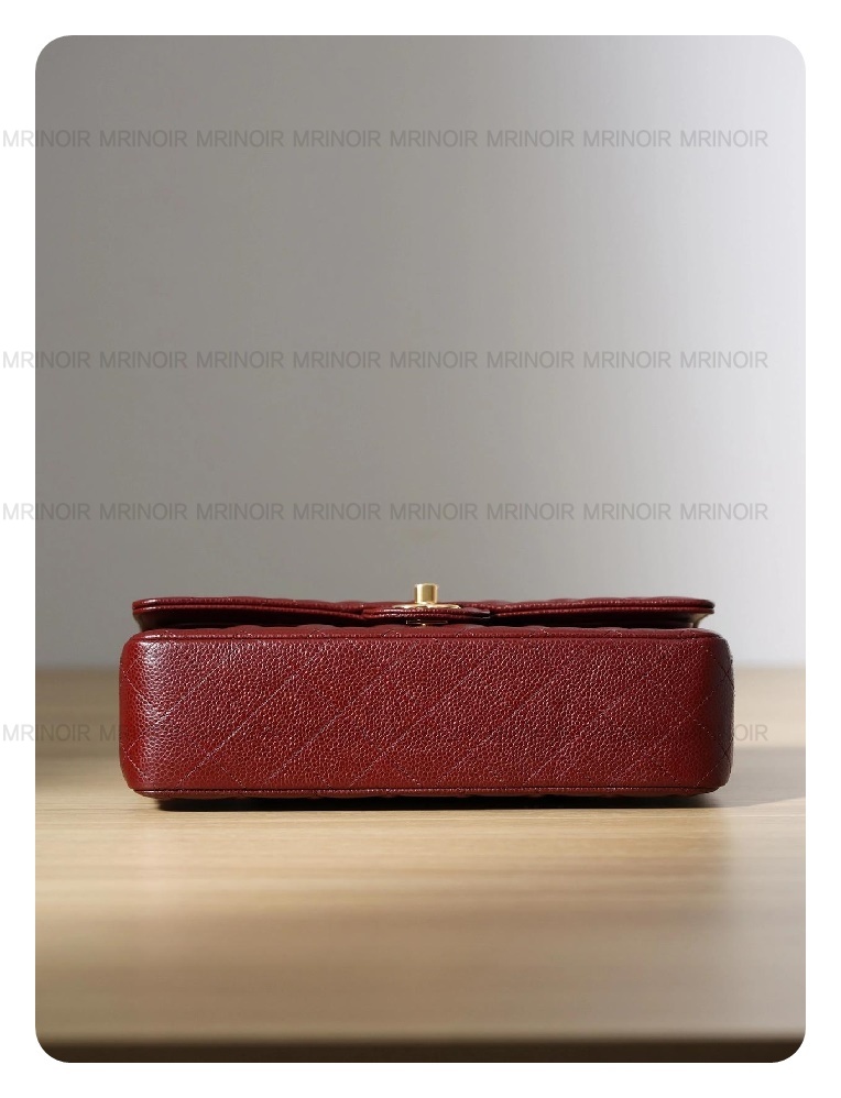 fd3961cb4be6ea5e54f3b3455f0f99c5_1725260070_5957.jpg fd3961cb4be6ea5e54f3b3455f0f99c5_1725260070_5957.jpg