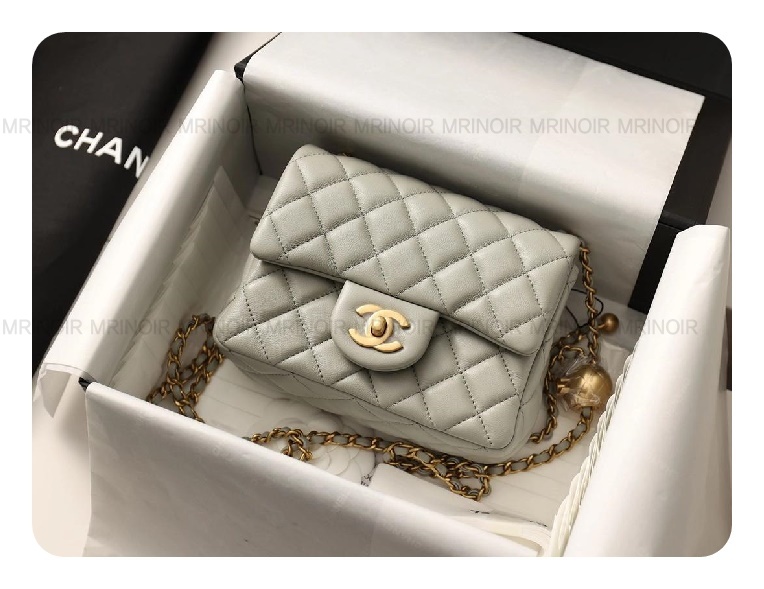 b7fc21699536fc18747e41377a1a3911_1725249521_6477.jpg b7fc21699536fc18747e41377a1a3911_1725249521_6477.jpg