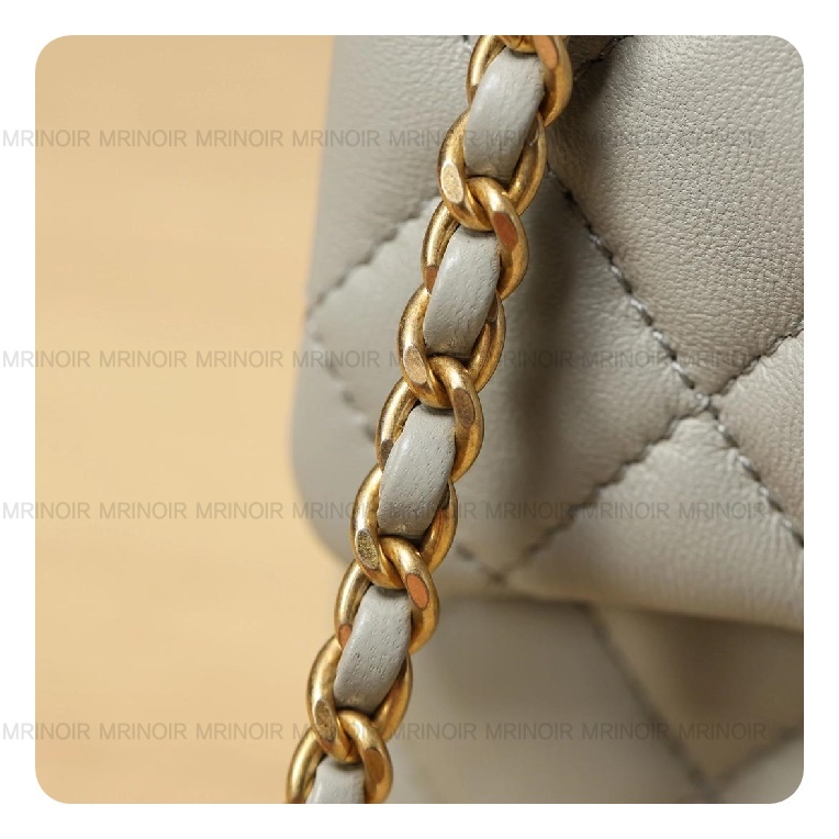 b7fc21699536fc18747e41377a1a3911_1725249509_9798.jpg b7fc21699536fc18747e41377a1a3911_1725249509_9798.jpg