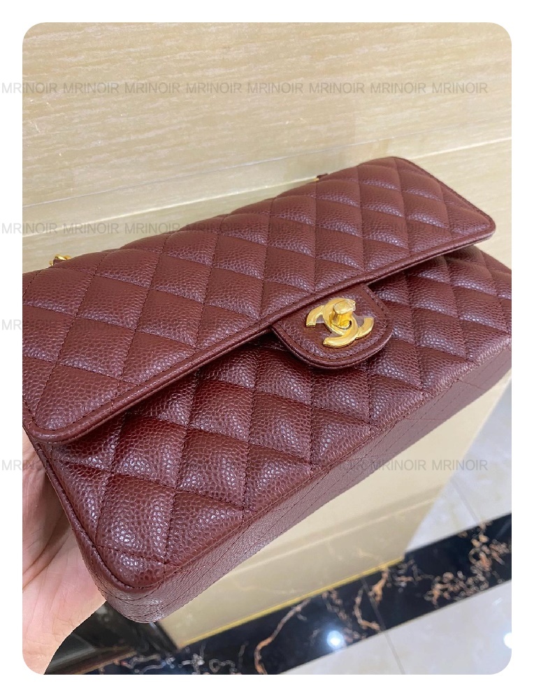 2ffc84934b605fa7ddde61e14cf833c8_1725260083_0808.jpg 2ffc84934b605fa7ddde61e14cf833c8_1725260083_0808.jpg