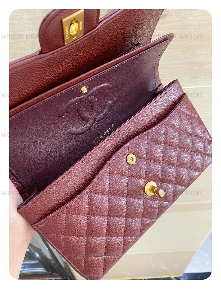 2ffc84934b605fa7ddde61e14cf833c8_1725260044_0615.jpg 2ffc84934b605fa7ddde61e14cf833c8_1725260044_0615.jpg