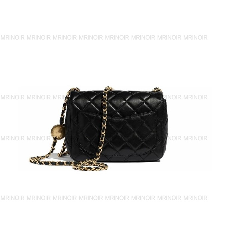 3e7d4dc1b12488fd8034d88d17530e3b_1725249062_3523.jpg 3e7d4dc1b12488fd8034d88d17530e3b_1725249062_3523.jpg