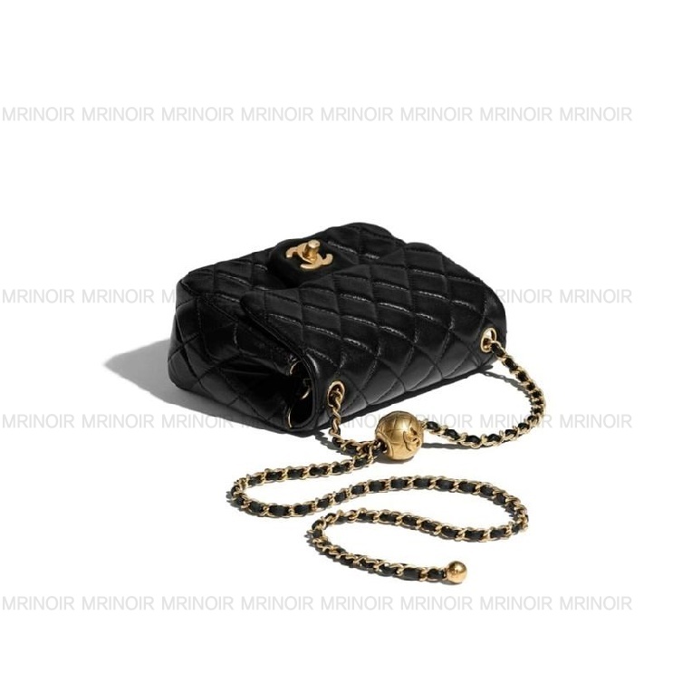 3e7d4dc1b12488fd8034d88d17530e3b_1725249077_1272.jpg 3e7d4dc1b12488fd8034d88d17530e3b_1725249077_1272.jpg