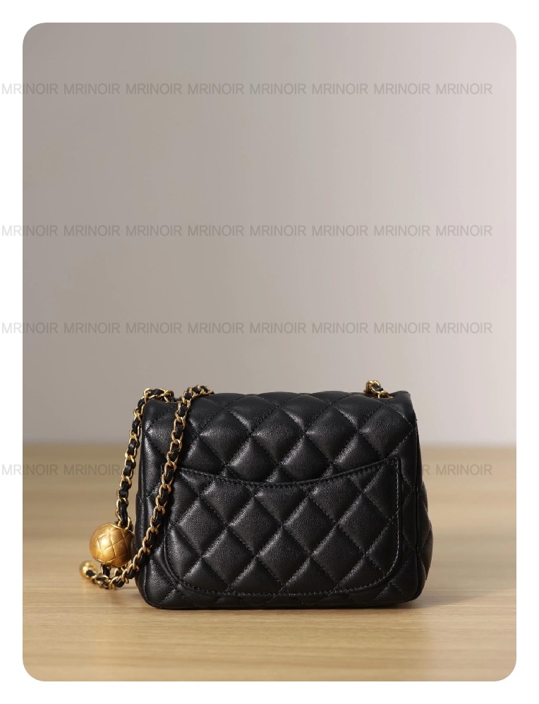 3e7d4dc1b12488fd8034d88d17530e3b_1725249067_139.jpg 3e7d4dc1b12488fd8034d88d17530e3b_1725249067_139.jpg