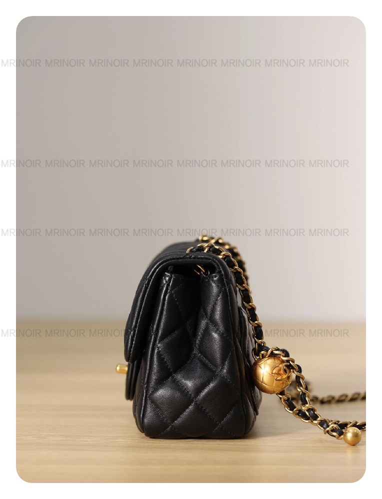 3e7d4dc1b12488fd8034d88d17530e3b_1725249054_929.jpg 3e7d4dc1b12488fd8034d88d17530e3b_1725249054_929.jpg