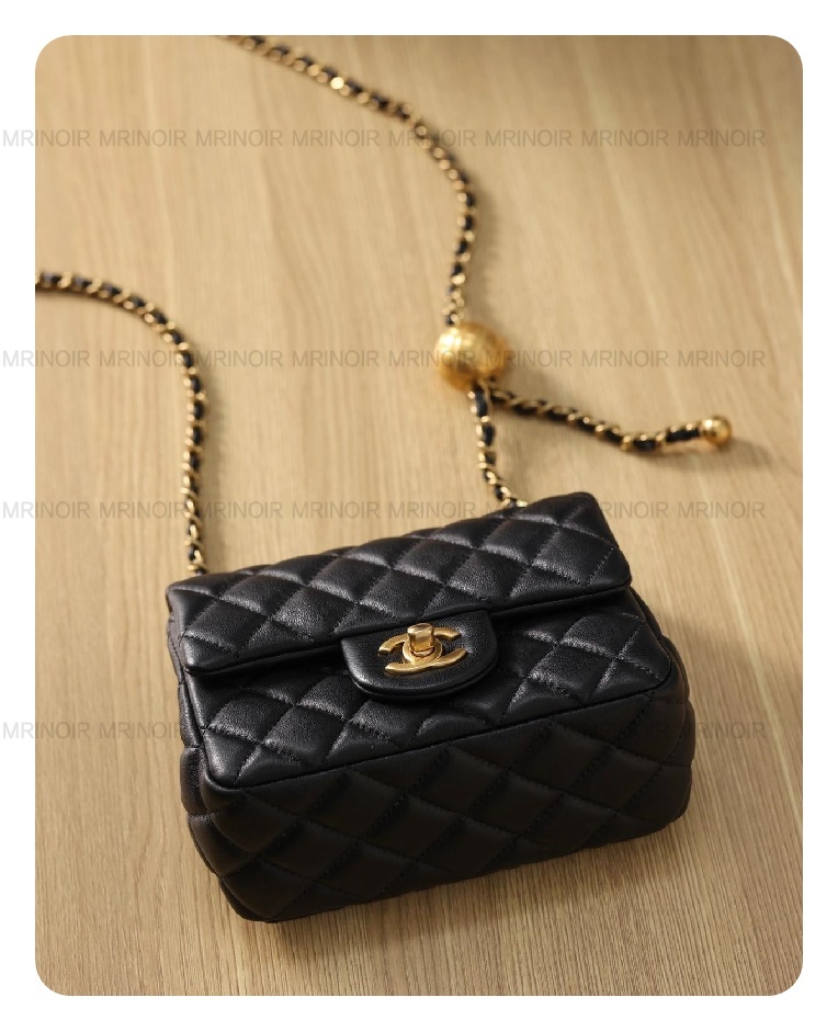 3e7d4dc1b12488fd8034d88d17530e3b_1725249117_3024.jpg 3e7d4dc1b12488fd8034d88d17530e3b_1725249117_3024.jpg