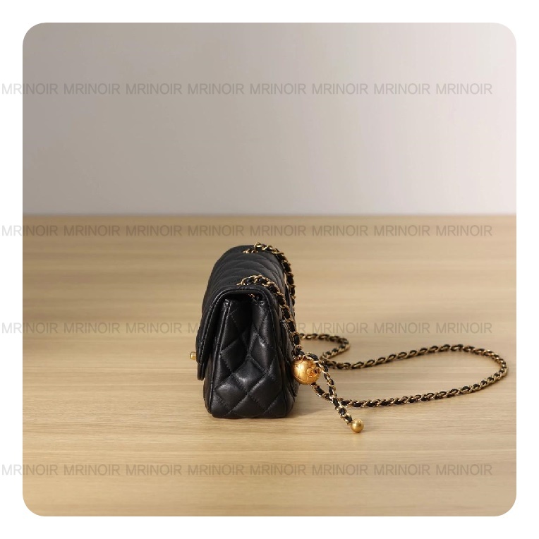 3e7d4dc1b12488fd8034d88d17530e3b_1725249123_2732.jpg 3e7d4dc1b12488fd8034d88d17530e3b_1725249123_2732.jpg