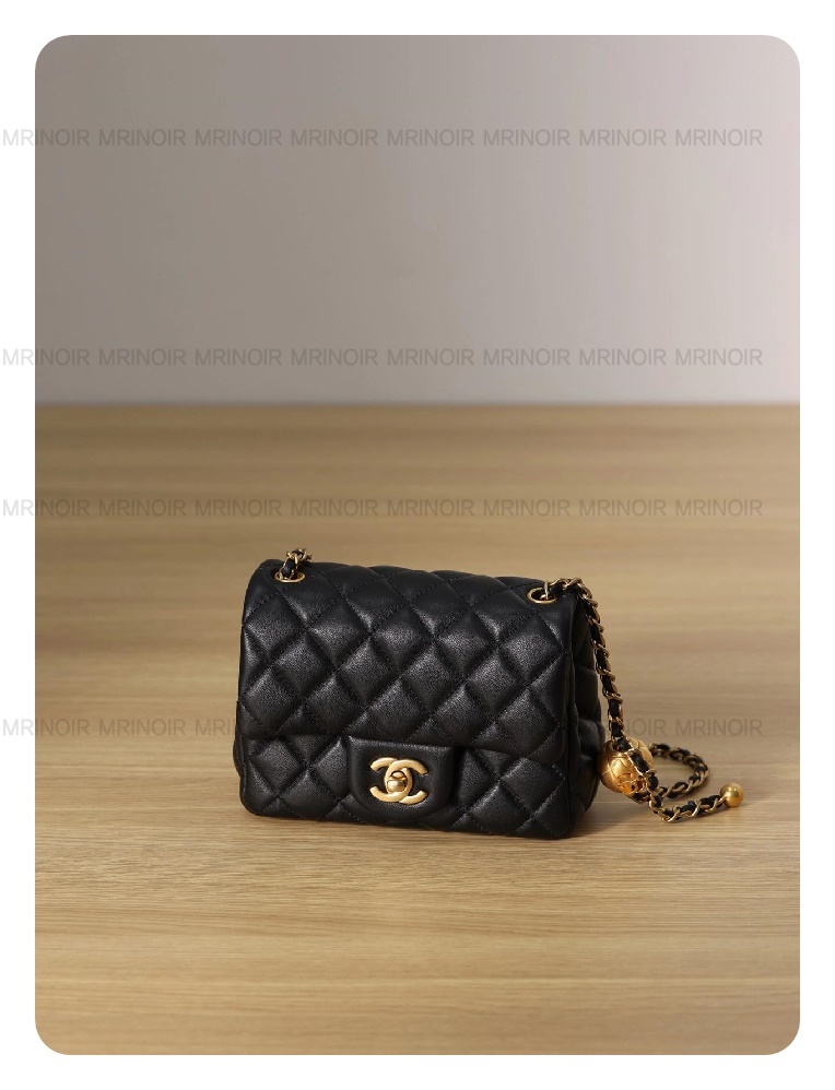 3e7d4dc1b12488fd8034d88d17530e3b_1725249098_5613.jpg 3e7d4dc1b12488fd8034d88d17530e3b_1725249098_5613.jpg