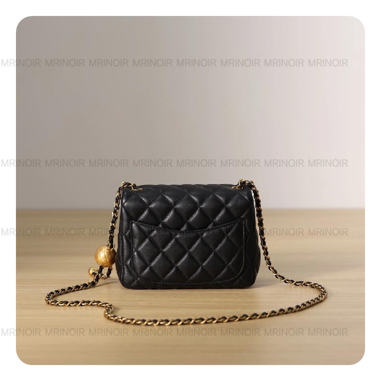 3e7d4dc1b12488fd8034d88d17530e3b_1725249096_8517.jpg 3e7d4dc1b12488fd8034d88d17530e3b_1725249096_8517.jpg