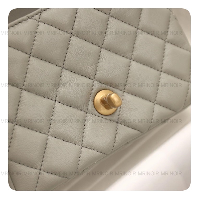 b7fc21699536fc18747e41377a1a3911_1725249533_2786.jpg b7fc21699536fc18747e41377a1a3911_1725249533_2786.jpg