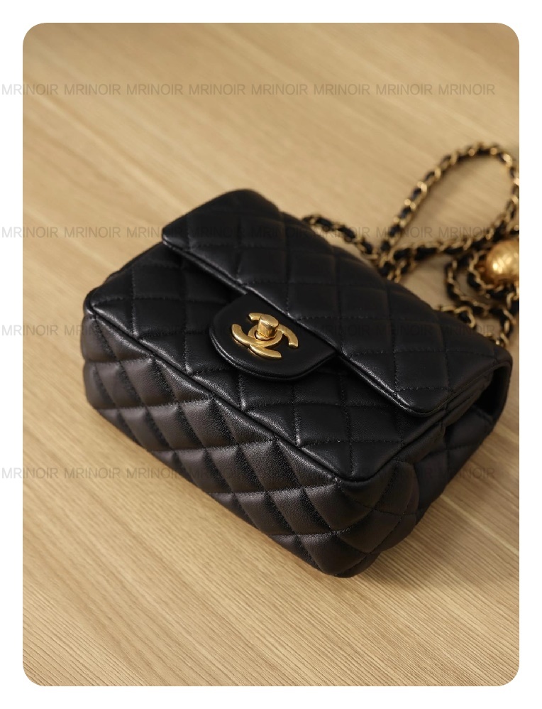 3e7d4dc1b12488fd8034d88d17530e3b_1725249065_6908.jpg 3e7d4dc1b12488fd8034d88d17530e3b_1725249065_6908.jpg