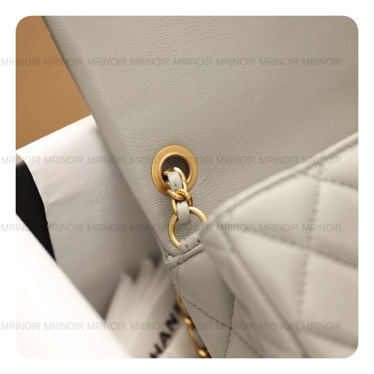 b7fc21699536fc18747e41377a1a3911_1725249562_8896.jpg b7fc21699536fc18747e41377a1a3911_1725249562_8896.jpg