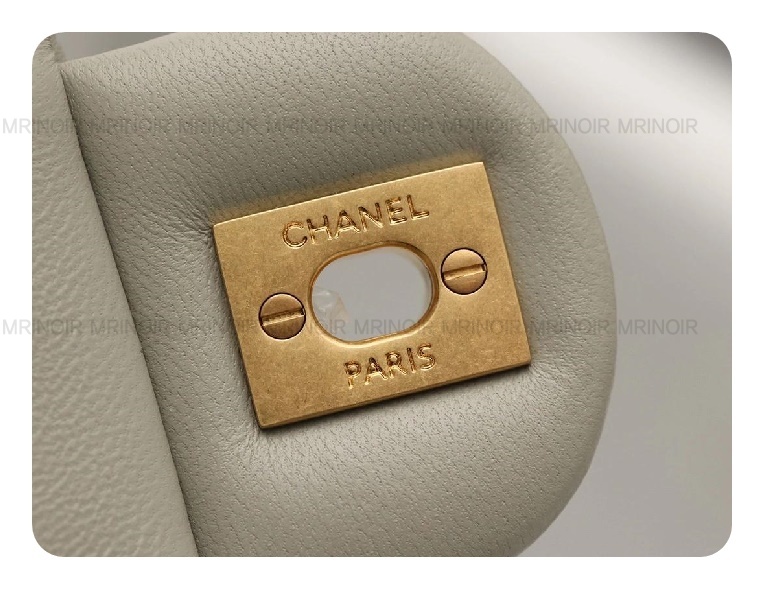 b7fc21699536fc18747e41377a1a3911_1725249524_9672.jpg b7fc21699536fc18747e41377a1a3911_1725249524_9672.jpg