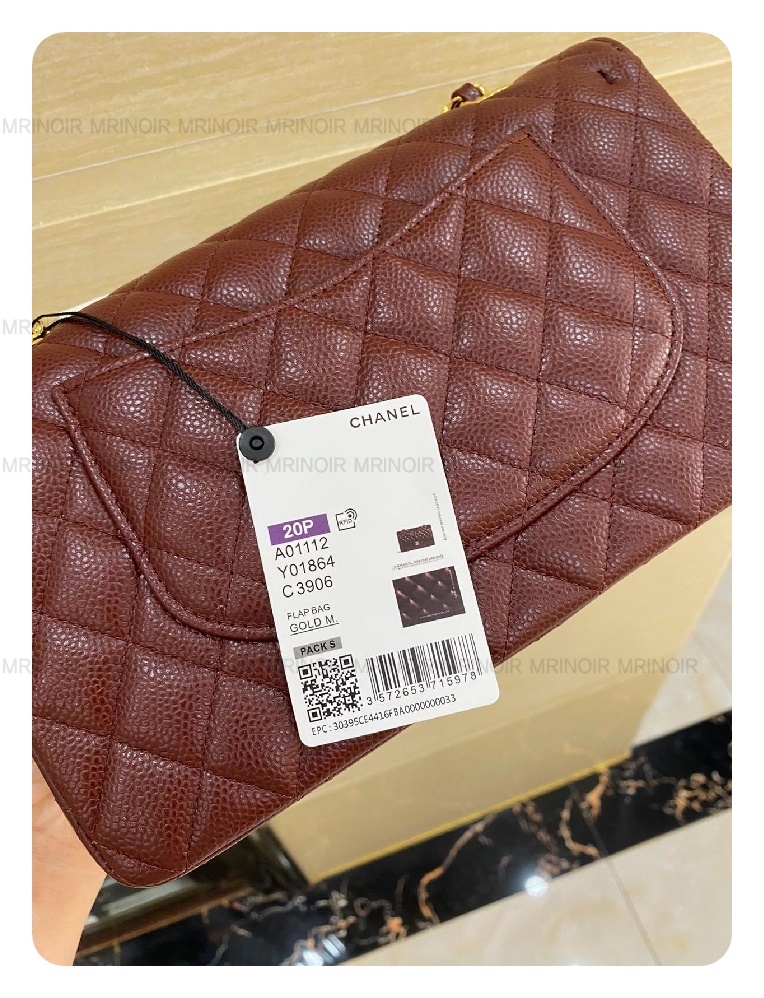 2ffc84934b605fa7ddde61e14cf833c8_1725260062_525.jpg 2ffc84934b605fa7ddde61e14cf833c8_1725260062_525.jpg