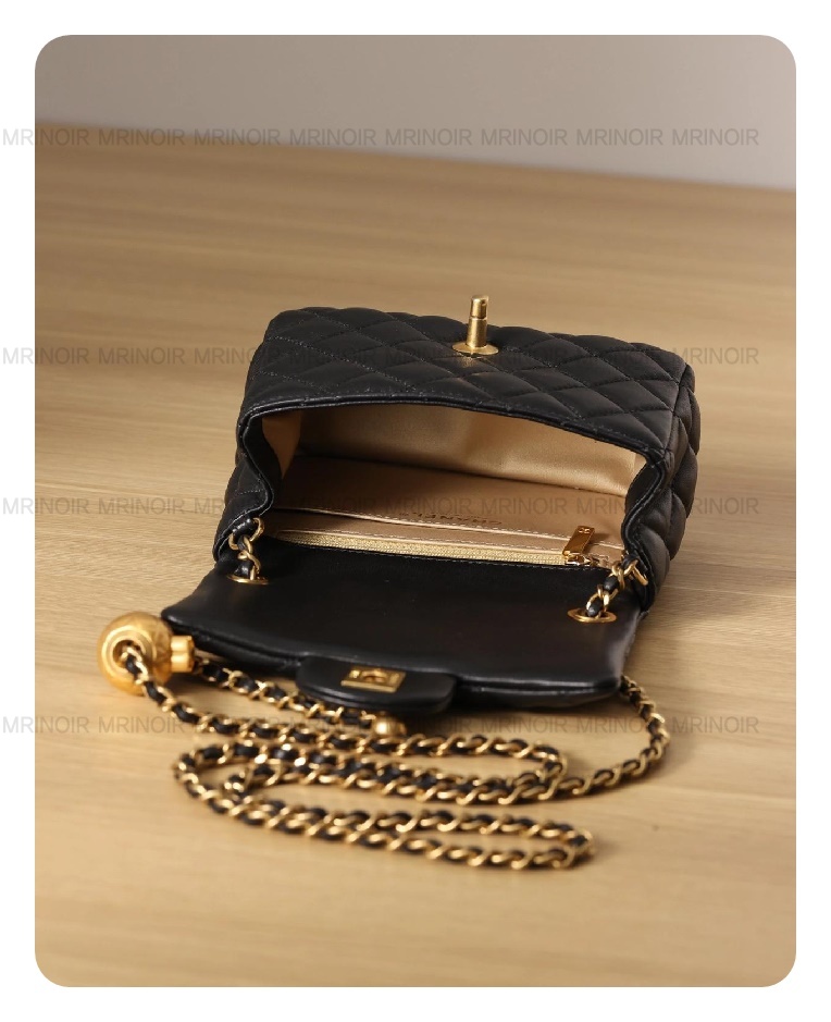 3e7d4dc1b12488fd8034d88d17530e3b_1725249078_7786.jpg 3e7d4dc1b12488fd8034d88d17530e3b_1725249078_7786.jpg