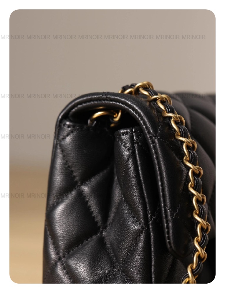 3e7d4dc1b12488fd8034d88d17530e3b_1725249093_1399.jpg 3e7d4dc1b12488fd8034d88d17530e3b_1725249093_1399.jpg