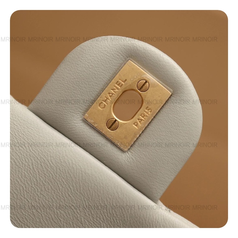 b7fc21699536fc18747e41377a1a3911_1725249543_3256.jpg b7fc21699536fc18747e41377a1a3911_1725249543_3256.jpg