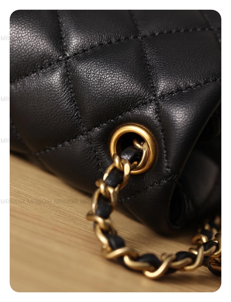 3e7d4dc1b12488fd8034d88d17530e3b_1725249080_6546.jpg 3e7d4dc1b12488fd8034d88d17530e3b_1725249080_6546.jpg