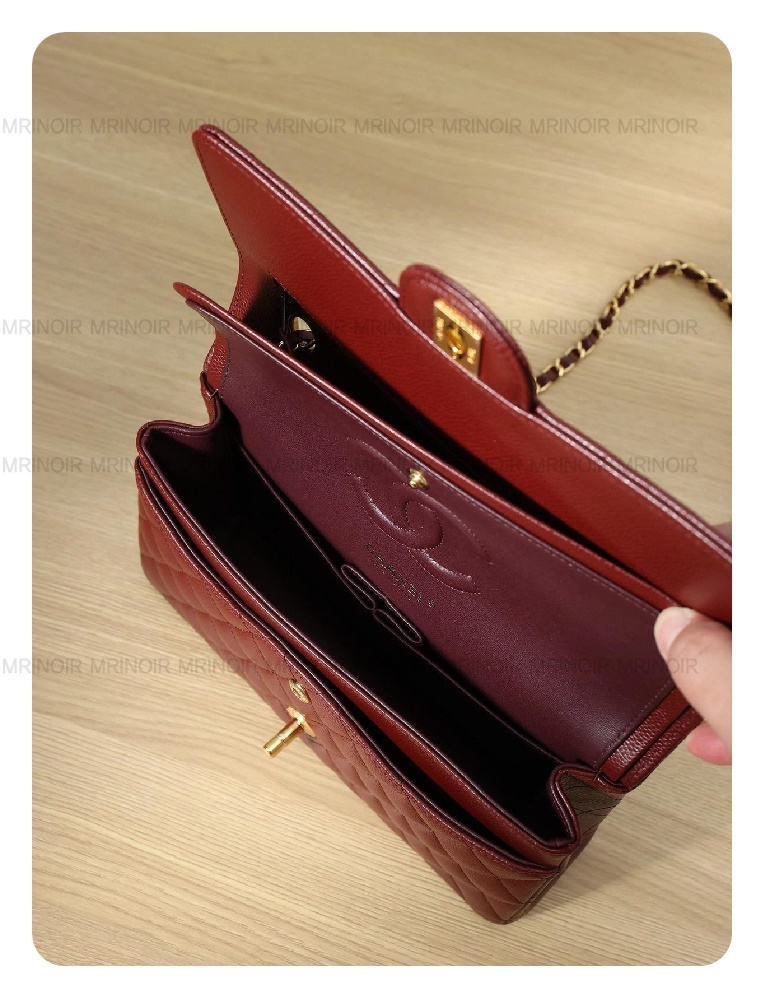 2ffc84934b605fa7ddde61e14cf833c8_1725260077_0608.jpg 2ffc84934b605fa7ddde61e14cf833c8_1725260077_0608.jpg