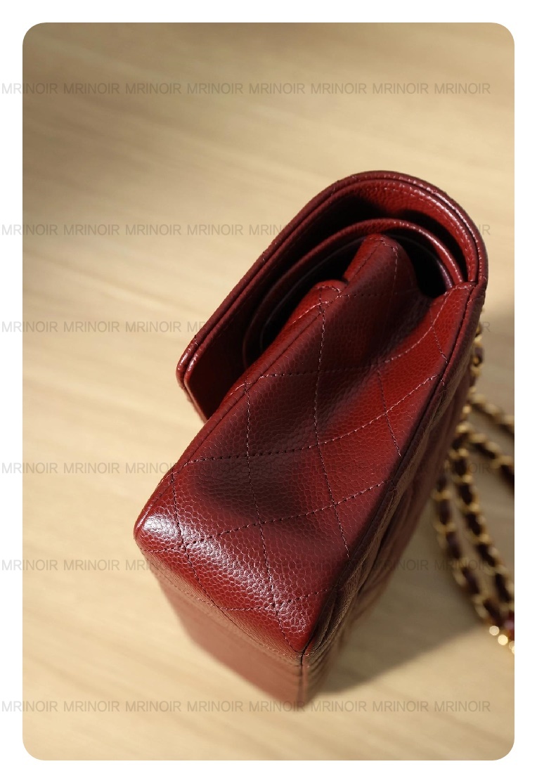 2ffc84934b605fa7ddde61e14cf833c8_1725260059_5563.jpg 2ffc84934b605fa7ddde61e14cf833c8_1725260059_5563.jpg