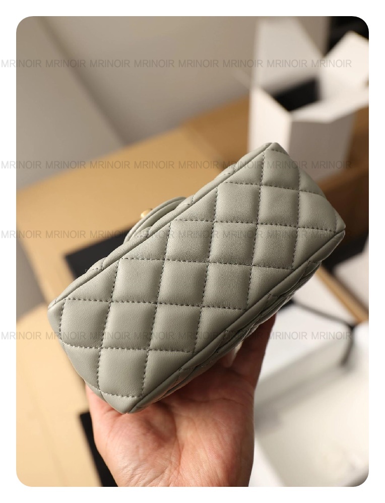 b7fc21699536fc18747e41377a1a3911_1725249556_6211.jpg b7fc21699536fc18747e41377a1a3911_1725249556_6211.jpg