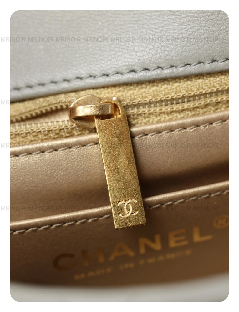 b7fc21699536fc18747e41377a1a3911_1725249541_6287.jpg b7fc21699536fc18747e41377a1a3911_1725249541_6287.jpg