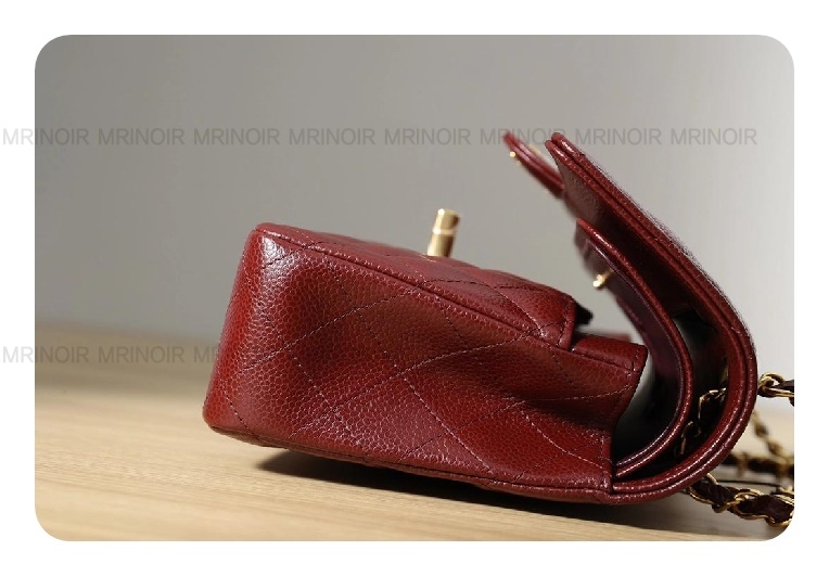 2ffc84934b605fa7ddde61e14cf833c8_1725260057_2048.jpg 2ffc84934b605fa7ddde61e14cf833c8_1725260057_2048.jpg