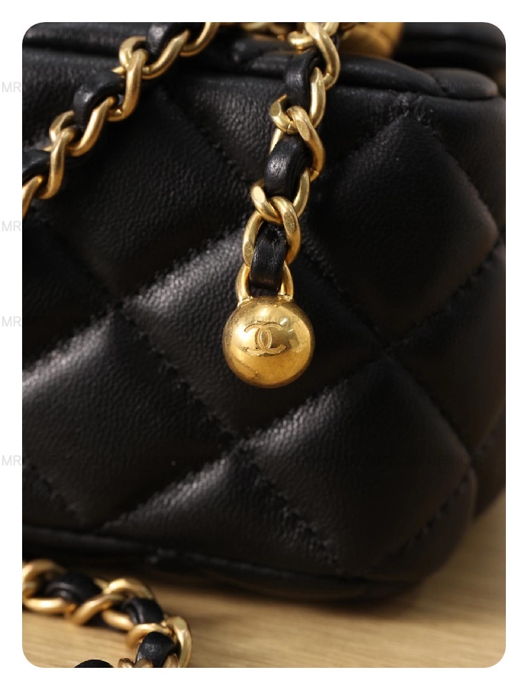 3e7d4dc1b12488fd8034d88d17530e3b_1725249086_8349.jpg 3e7d4dc1b12488fd8034d88d17530e3b_1725249086_8349.jpg