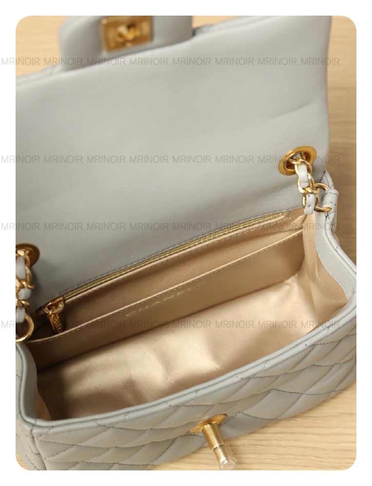 b7fc21699536fc18747e41377a1a3911_1725249549_6397.jpg b7fc21699536fc18747e41377a1a3911_1725249549_6397.jpg