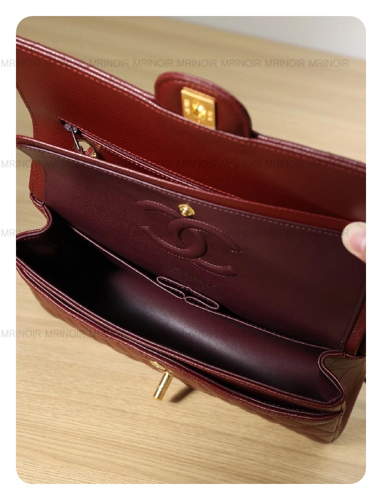 2ffc84934b605fa7ddde61e14cf833c8_1725260041_3266.jpg 2ffc84934b605fa7ddde61e14cf833c8_1725260041_3266.jpg