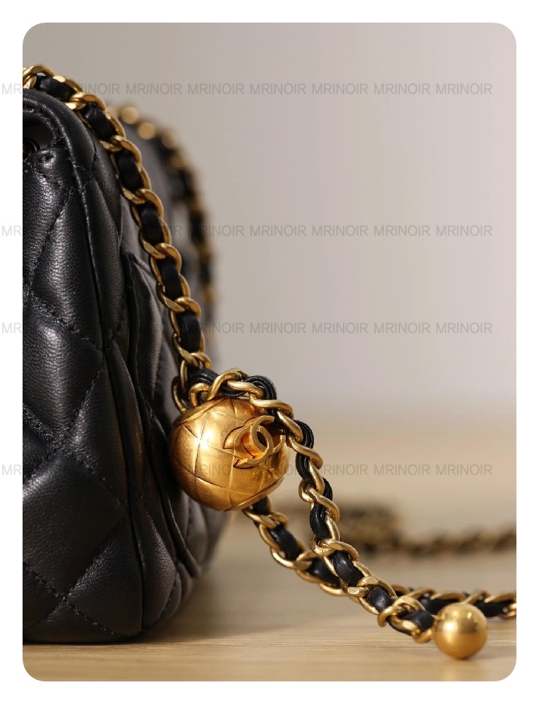 3e7d4dc1b12488fd8034d88d17530e3b_1725249068_6633.jpg 3e7d4dc1b12488fd8034d88d17530e3b_1725249068_6633.jpg