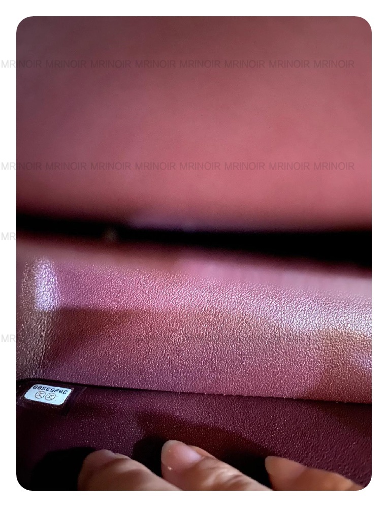 2ffc84934b605fa7ddde61e14cf833c8_1725260037_1414.jpg 2ffc84934b605fa7ddde61e14cf833c8_1725260037_1414.jpg